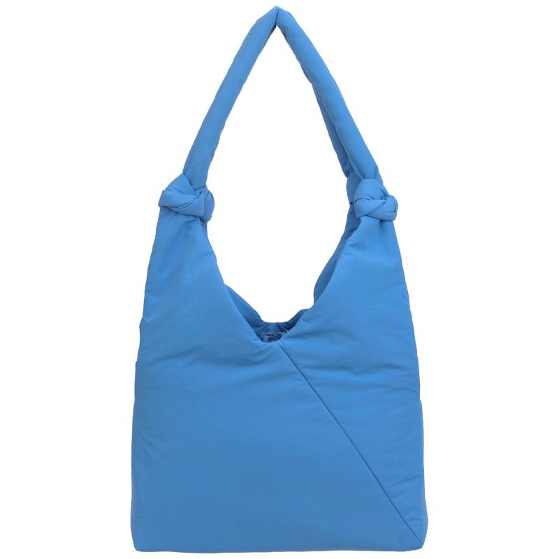 Sac à langer Teya bleu Lässig Produit 6