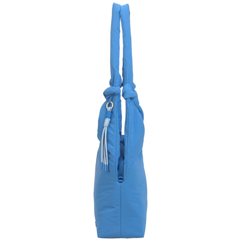 Sac à langer Teya bleu Lässig Produit 8