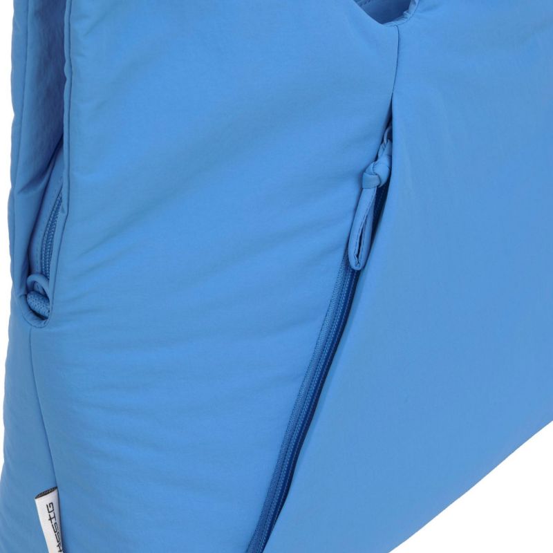 Sac à langer Teya bleu Lässig Produit 9