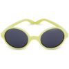 Lunettes de soleil Rozz Limonade (1-2 ans) - KI et LA