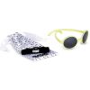Lunettes de soleil Rozz Limonade (12-24 mois) KI et LA Produit 3