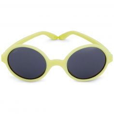 Lunettes de soleil Rozz Limonade (12-24 mois) - KI et LA