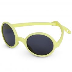 Lunettes de soleil Rozz Limonade (12-24 mois)
