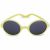 Variation Jaune du produit Lunettes de soleil Rozz Limonade (12-24 mois) de la marque KI et LA