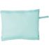 Tapis à langer nomade uni aqua - Babycalin Tapis à langer nomade uni aqua - Babycalin