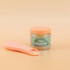 Petit pot magique pour poupée Pomme Tiny Harlow Ambiance 3