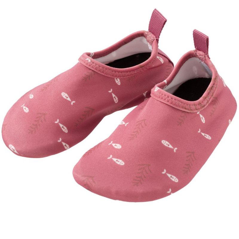 Chaussures d'eau Ocean amber (pointures 23-24) Fresk