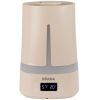 Humidificateur Terre d'argile Béaba Produit 1
