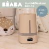 Humidificateur Terre d'argile Béaba Ambiance 9