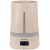 Variation Terre d'argile du produit Humidificateur Terre d'argile de la marque Béaba