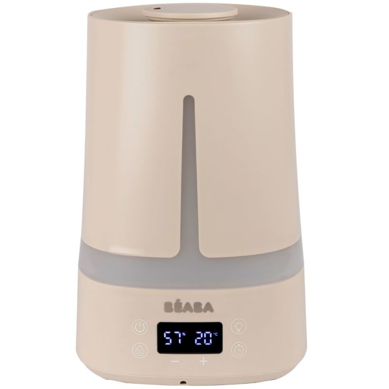 Humidificateur Terre d'argile Béaba Produit 1