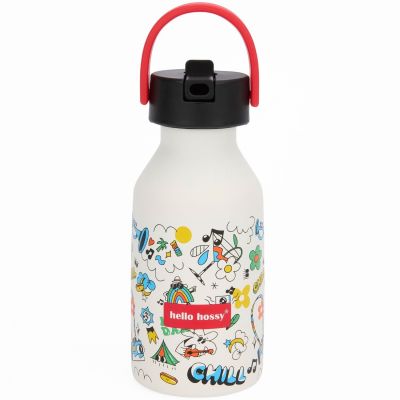 Gourde Chill (350 ml)  par Hello Hossy