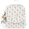 Sac à dos enfant Botton Fleurs - Reconditionné Walking Mum Produit 1