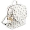 Sac à dos enfant Botton Fleurs - Reconditionné Walking Mum Produit 3