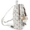 Sac à dos enfant Botton Fleurs - Reconditionné Walking Mum Produit 5
