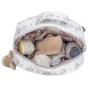 Sac à dos enfant Botton Fleurs - Reconditionné Walking Mum Produit 7