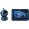 Babyphone vidéo YOO Master+ - Reconditionné  par Babymoov