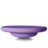 Jeu de motricité Stapelstein Board violet Stapelstein Produit 1