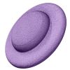 Jeu de motricité Stapelstein Board violet Stapelstein Produit 3