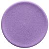Jeu de motricité Stapelstein Board violet Stapelstein Produit 4