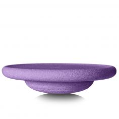Jeu de motricité Stapelstein Board violet - Stapelstein
