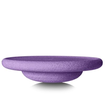 Jeu de motricité Stapelstein Board violet Stapelstein