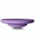 Variation Violet du produit Jeu de motricité Stapelstein Board violet de la marque Stapelstein