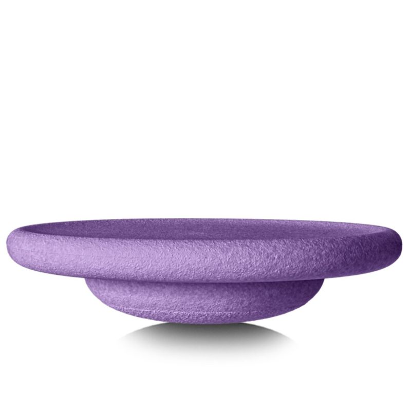 Jeu de motricité Stapelstein Board violet Stapelstein Produit 1