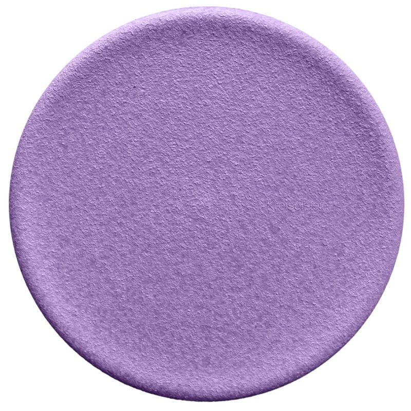 Jeu de motricité Stapelstein Board violet Stapelstein Produit 4