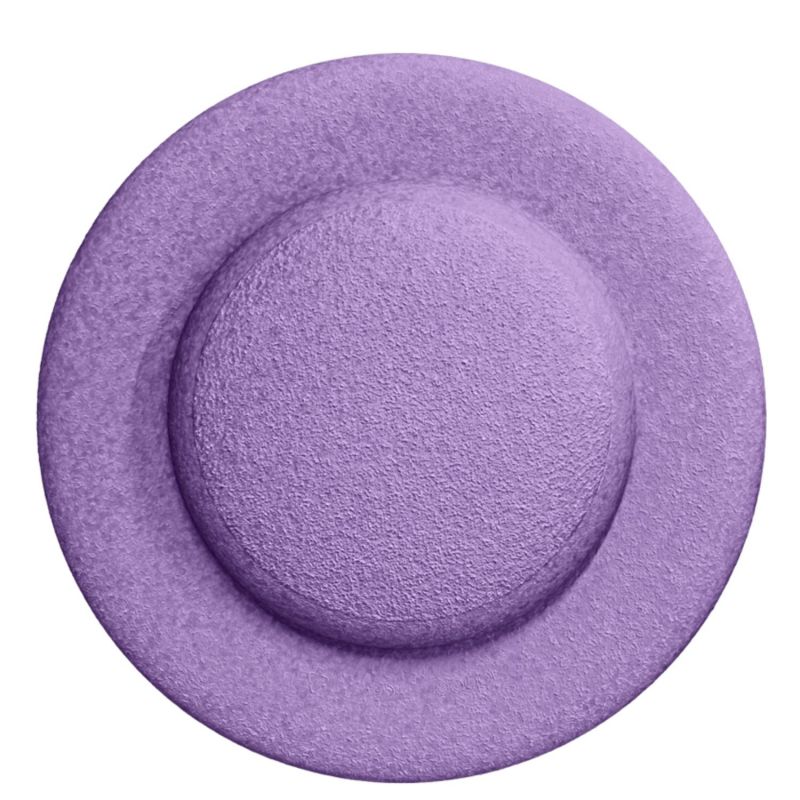 Jeu de motricité Stapelstein Board violet Stapelstein Produit 5