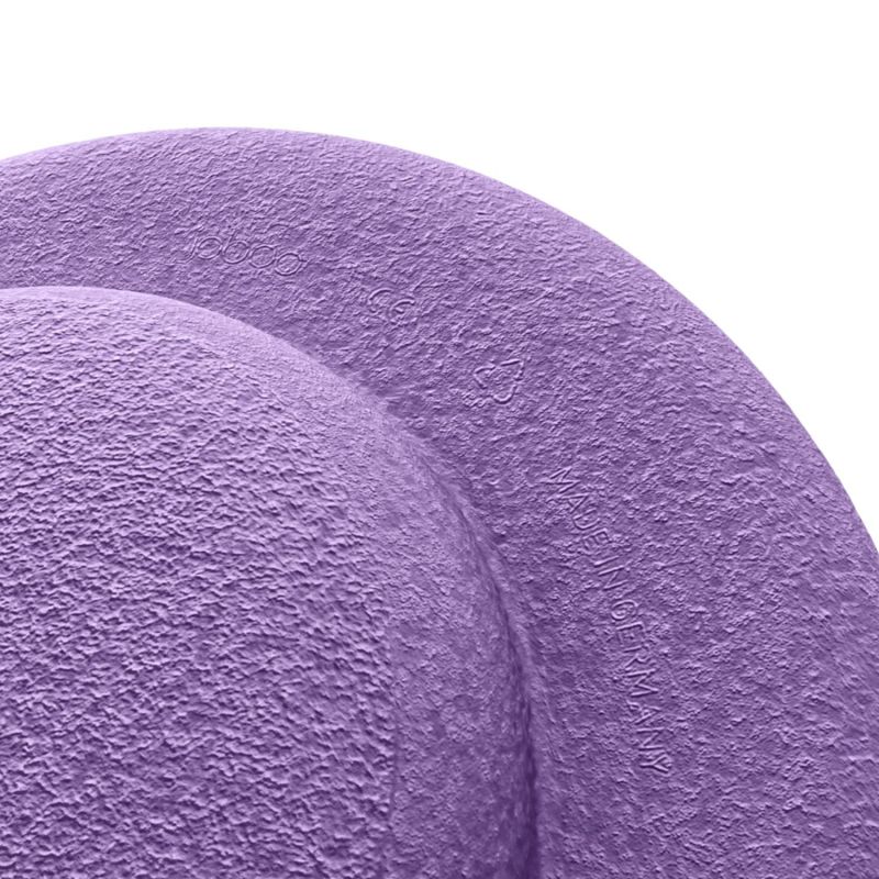 Jeu de motricité Stapelstein Board violet Stapelstein Produit 6