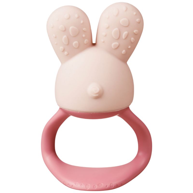 Anneau de dentition réfrigérant Blush B.Box Produit 3