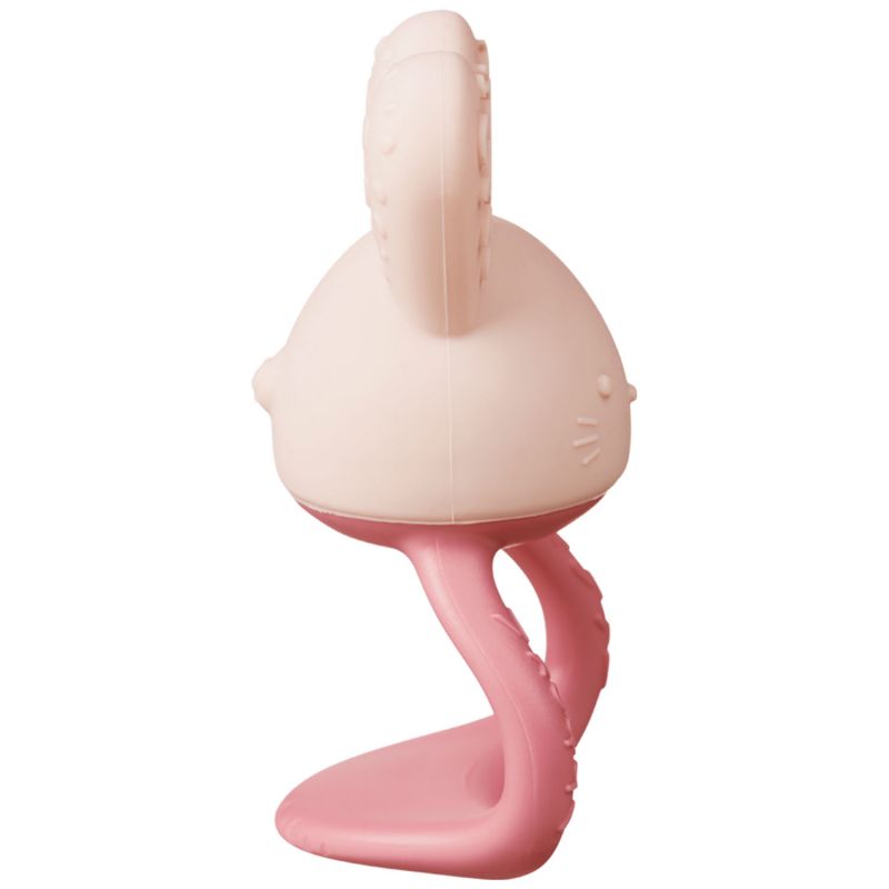 Anneau de dentition réfrigérant Blush B.Box Produit 4