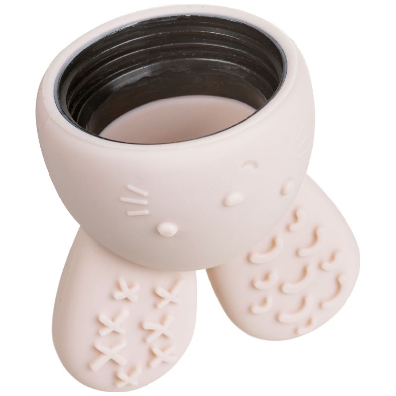 Anneau de dentition réfrigérant Blush B.Box Produit 6