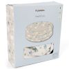 Piscine Alfie Les contes de Christian la Baleine (80 cm) Filibabba Packaging 4