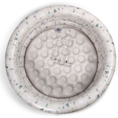 Piscine Alfie Les contes de Christian la Baleine (80 cm)