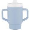 Ma première tasse Clarity (139 ml) Infantino Produit 2
