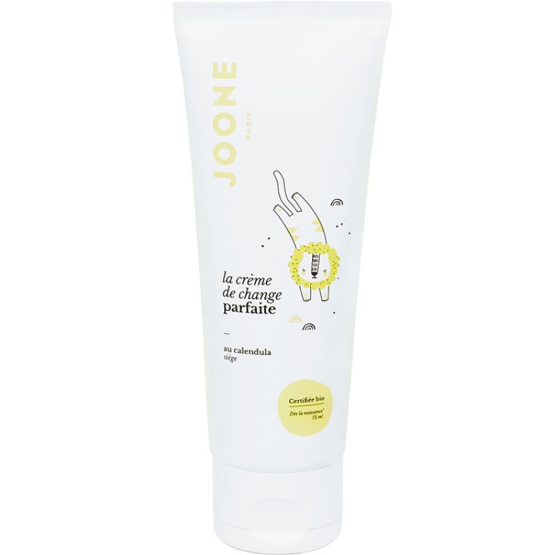 Crème de change parfaite (75 ml) Joone Paris