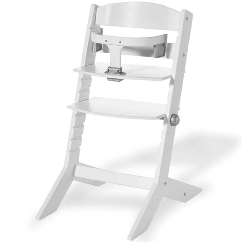 Chaise haute évolutive Syt Geuther