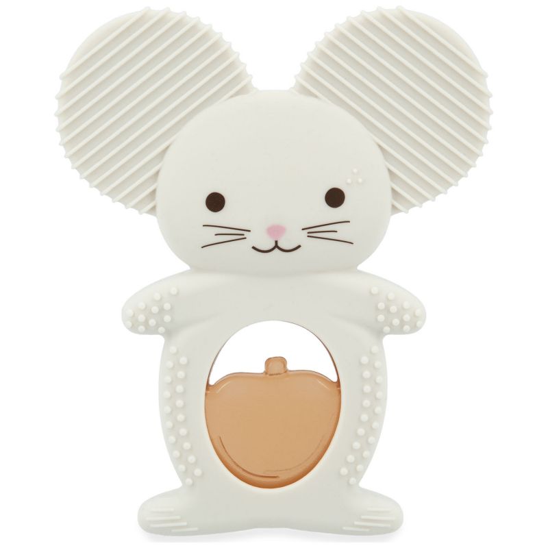 Anneau de dentition 2 en 1 Souris Kaloo Produit 2