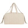 Sac à langer Basile Jute Hindbag Produit 3
