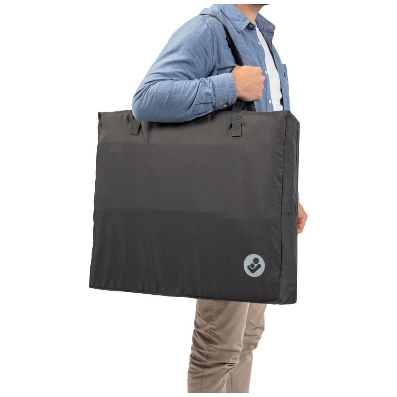 Lit parapluie Calao Light Beyond Graphite Maxi-Cosi Produit 9