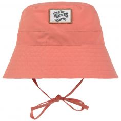 Bob anti-UV corail (19-36 mois) - Lässig 