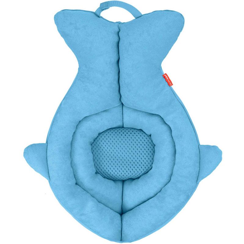 Transat de bain pour lavabo Moby Skip Hop