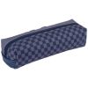 Trousse simple Les Fantaisies Romain Gris Tann's Produit 2