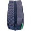 Trousse simple Les Fantaisies Romain Gris Tann's Produit 3