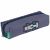 Variation Gris du produit Trousse simple Les Fantaisies Romain Gris de la marque Tann's