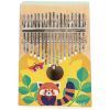 Kalimba Gioia Janod Produit 2