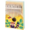 Kalimba Gioia Janod Produit 3