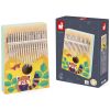 Kalimba Gioia Janod Produit 4